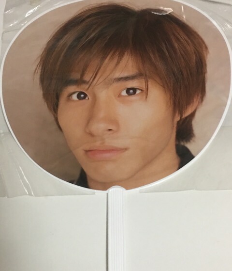 三宅健ポスターとアクリルスタンド 楽天市場】三宅健 【 アクリルスタンド （ 榎田要 ） 】 ボーイ