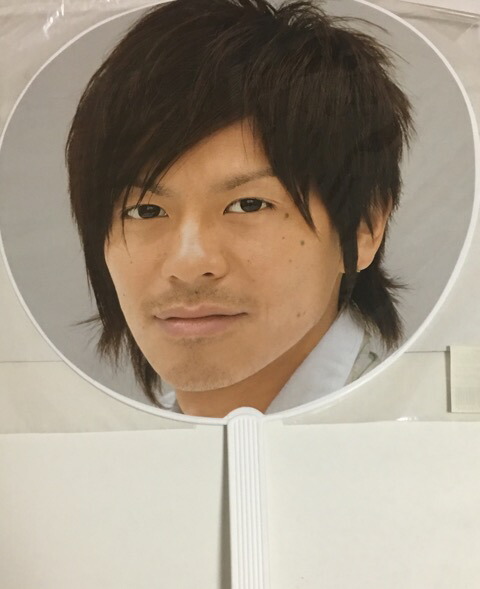 【新品未使用】V6 ライブツアーグッズ　貴重　長野博 楽天市場】V6【 半袖Tシャツ 】 LIVE TOUR V6 groove 2021 公式