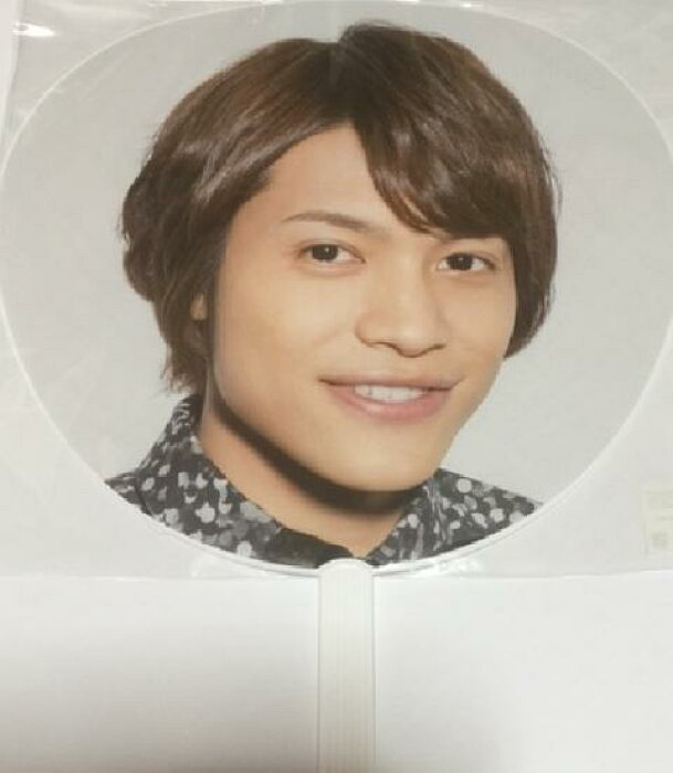 楽天市場】【新品】ジャニーズWEST・2020・【ポスター】・中間淳太