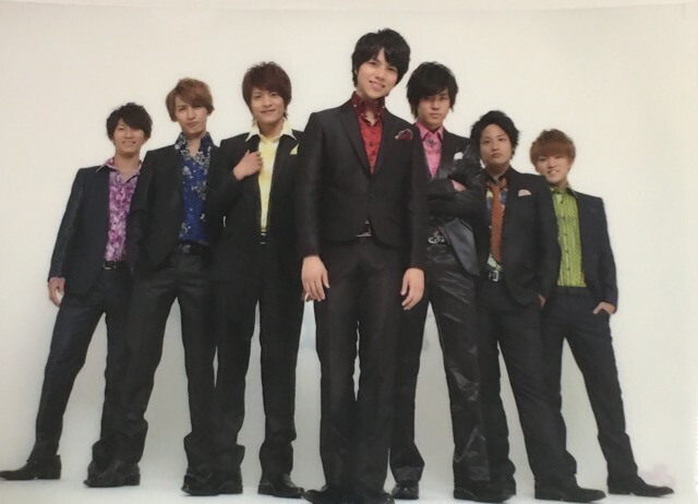 楽天市場】【新品】 東 SixTONES×西 関西ジャニーズJr. SHOW 合戦