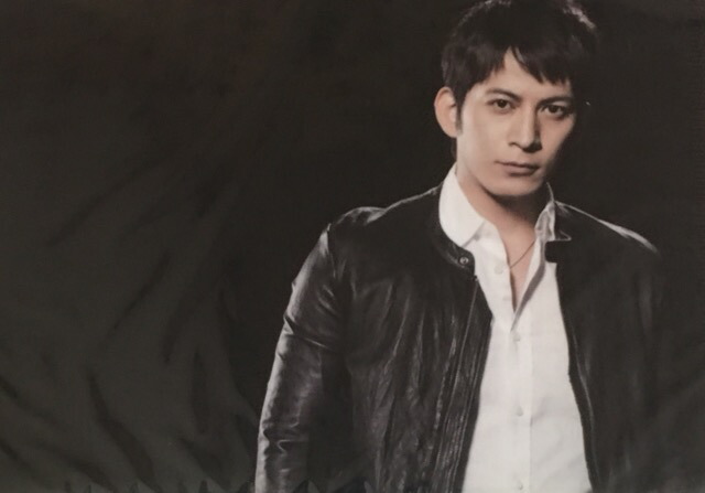 楽天市場 V6 クリアファイル 岡田准一 Live Tour 13 Oh My Goodness コンサート会場販売グッズ Janipark Shop アウトレット