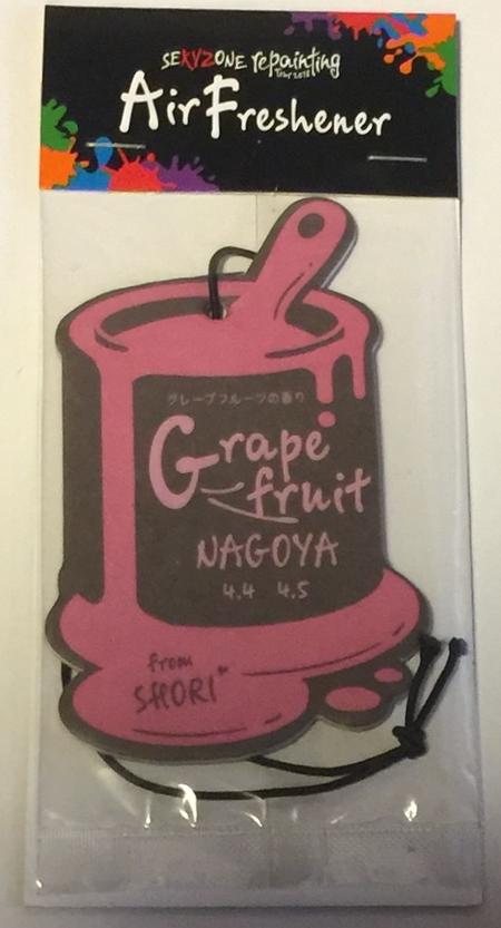 楽天市場】【新品】SEXY ZONE (セクゾ) timelesz タイムレス 【ペン