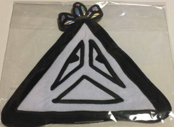 堂本剛 ライブグッズ 楽天市場】【新品】堂本剛 2020 ソロコンサート・・【クレープ