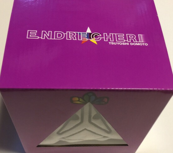 ENDRECHERI 堂本剛 2021 通常  パスケース  タグ 新品 ENDRECHERI 堂本剛 2021 通常 パスケース タグ 新品 楽天市場