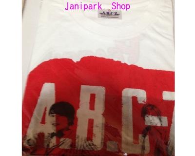 楽天市場】Aぇ! group 【 ロングTシャツ 】 D.N.A LIVE TOUR