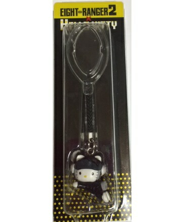 関ジャニ∞ 8EST キティコラボ 缶バッジセット 新品　確認用ページです 関ジャニ∞ 8EST キティコラボ 缶バッジセット 新品 確認用