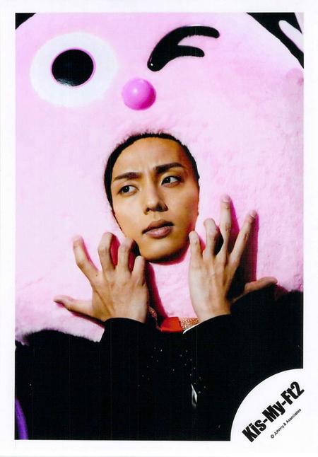 Kis-My-Ft2 藤ヶ谷太輔　ショップ写真まとめ売り　700枚以上　キスマイ Kis-My-Ft2 藤ヶ谷太輔 ショップ写真まとめ売り 700枚以上