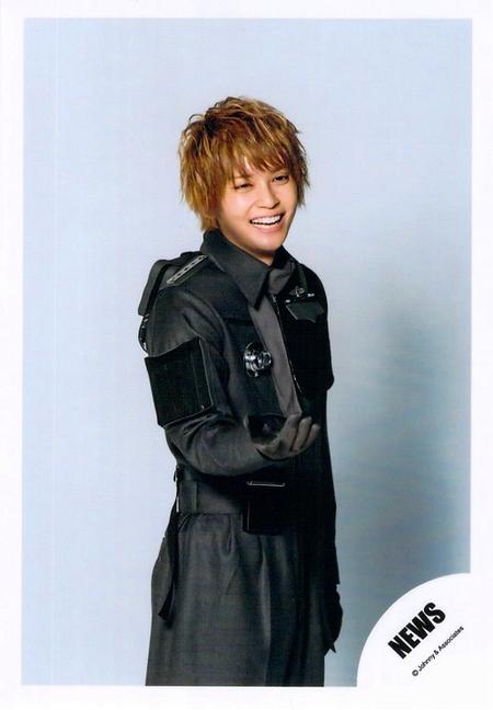 楽天市場】【新品】 NEWS・【フォトセット・五枚入り】 手越祐也 (てご