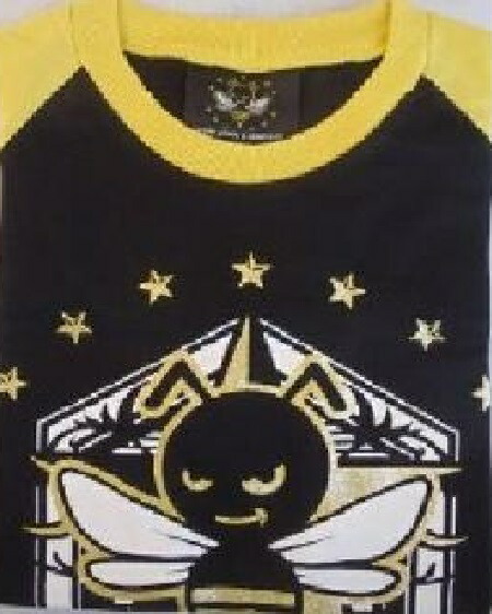 楽天市場】 【新品】 Super Eight 関ジャニ∞・2018-2019・【ExE T