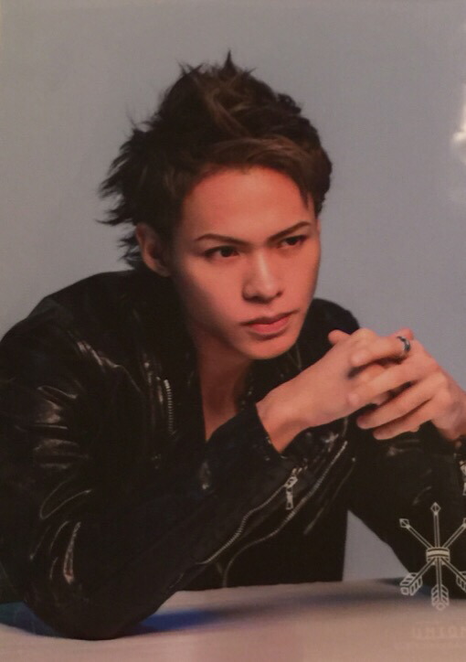 楽天市場】 【中古】KAT-TUN (カトゥーン)【ポスター】 上田竜也