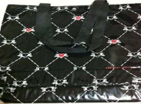 楽天市場】【新品】KAT-TUN 【ショッピングバッグ】・バッグ ユニオン