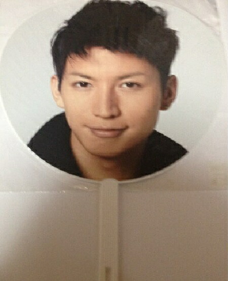 楽天市場】関ジャニ∞・【公式うちわ】☆ 大倉忠義 /Jukebox Tour