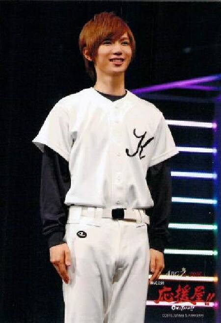 ジャニーズJr. - 七五三掛龍也 アクリルスタンド SummerParadise TravisJapan 七五三掛龍也 アクスタ 新品 アクリルスタンド 2022