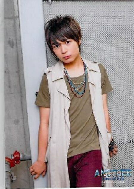 楽天市場】【新品】 内博貴・ Johnnys World (ジャニワ