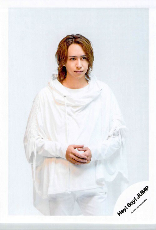 八乙女光ストラップ＆ロングステッカー 八乙女光ストラップ＆ロング