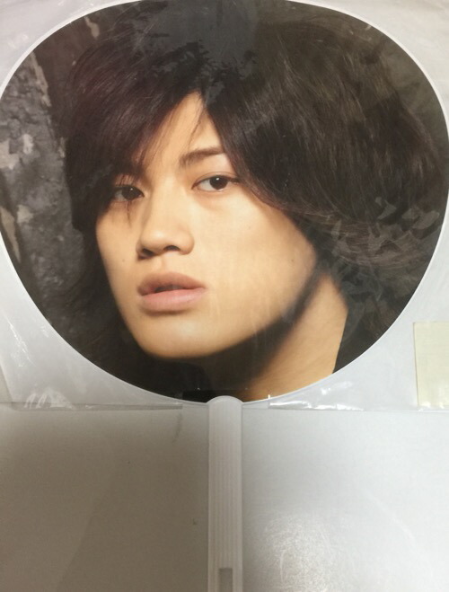 楽天市場】 KAT-TUN・【公式写真】・赤西仁 （jin akanishi)・Jr