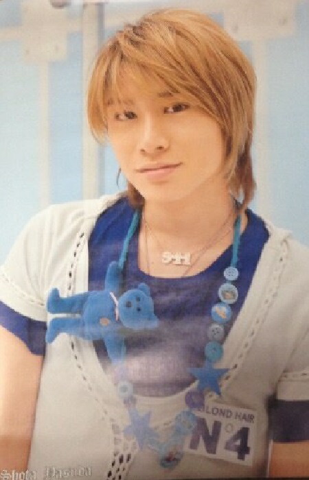 楽天市場】 【中古】 関ジャニ∞・【公式写真】・・安田章大・・「全国