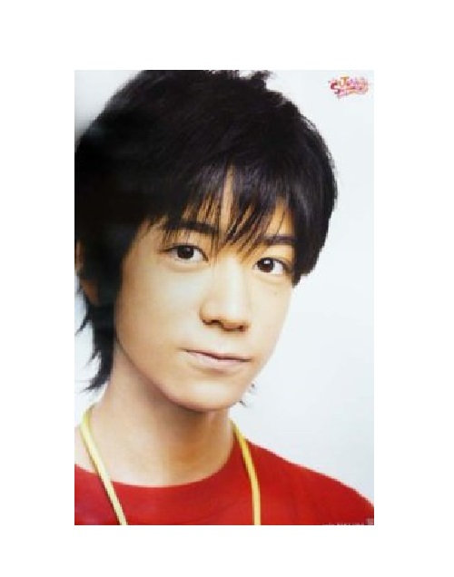 Hey! Say! JUMP セット DVD ALBUM CD 中山優馬 Hey! Say! JUMP セット DVD ALBUM CD 中山優馬 - メルカリ