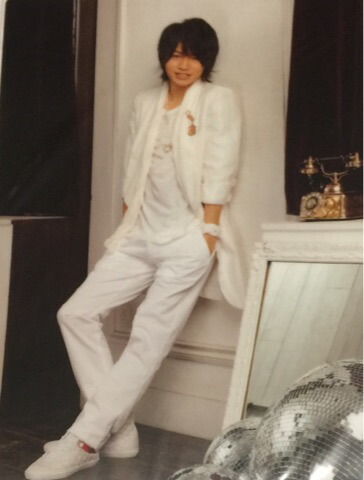 楽天市場】【新品】Timelesz SEXY ZONE・【フォトセット・五枚入り