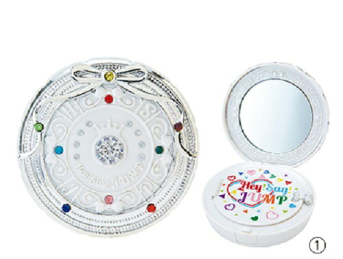 楽天市場】 Hey! Say! Jump 公式グッズ 4点セット ステーショナリー