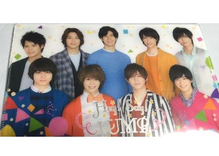 楽天市場】 Hey! Say! JUMP・【ソックス】 2015 セブンイレブン