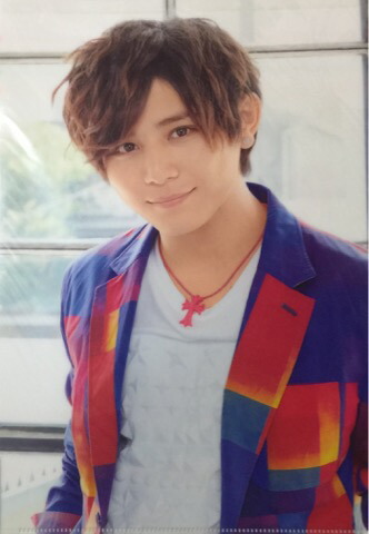 貴重　山田涼介　クリアファイル　歴代　HeySayJUMP　16枚　2017まで 貴重 山田涼介 クリアファイル 歴代 HeySayJUMP 16枚 2017まで Amazon