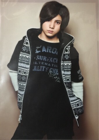 楽天市場】【新品】 Hey! Say! JUMP・2019 2020・【 ポスター 】・山田