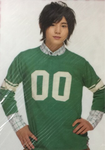 楽天市場】 【中古】 Hey! Say! JUMP (ヘイセイジャンプ)・【ポスター