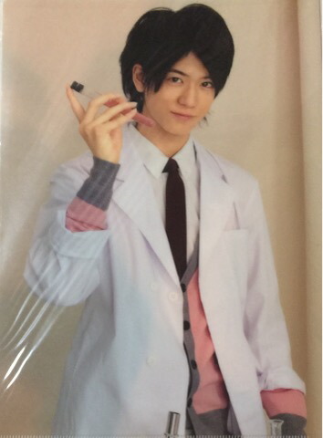 楽天市場】【新品】 Hey! Say! JUMP ・2021・【アクリルスタンド