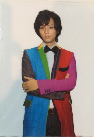 楽天市場】【新品】 Kis-My-FT2 (キスマイ) ・【公式写真