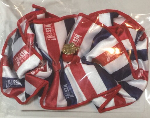 楽天市場】【新品】WEST. ジャニーズWEST・2019・【ブランケット