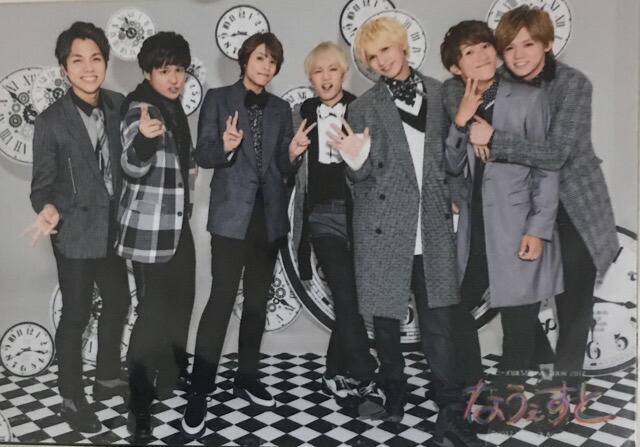 WESTV LIVE TOUR 2019 グッズセット ジャニーズWEST LIVE TOUR2019 WESTVグッズセット