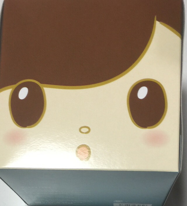 楽天市場】【新品】King & Prince ”SPECIAL STORE” 2018・・【ちょっ