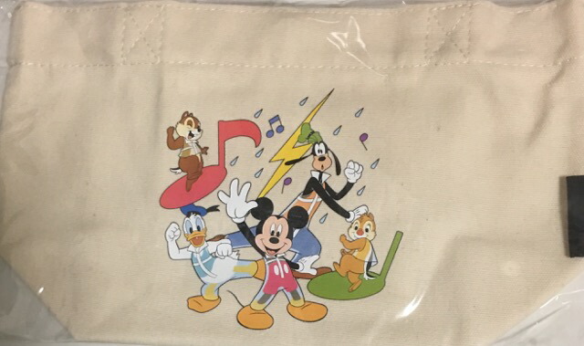 楽天市場】【新品】2020 嵐 (ARASHI)【ショッピングバッグ