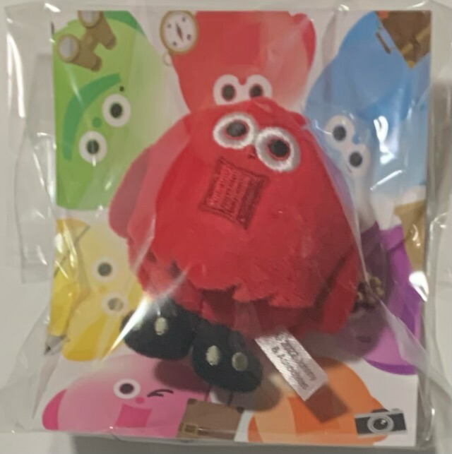 新品　Kis-My-Ft2 北山宏光　アクスタ　マスクケース　ぬいぐるみ Amazon.co.jp: 北山宏光 ツアーグッズ kis-my-ft2 ぬいぐるみ