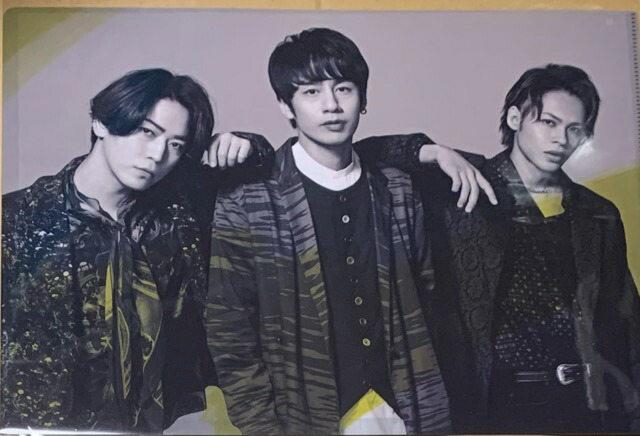 楽天市場】新品 KAT-TUN 集合 アクリルスタンド KAT-TUN LIVE TOUR