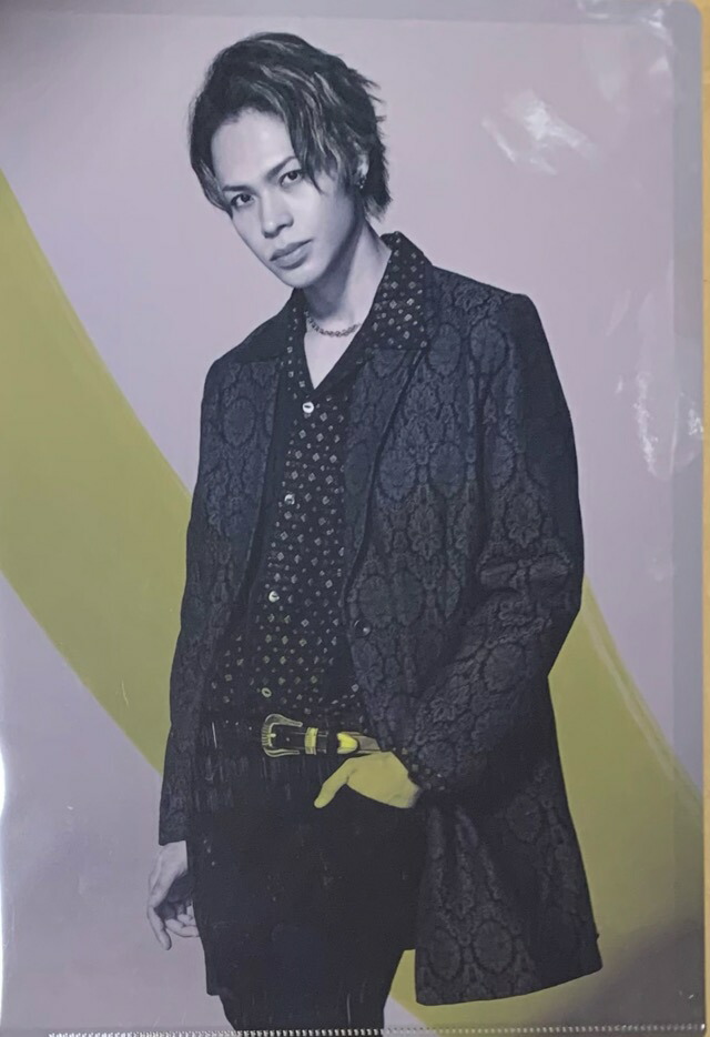 新品　未開封　KAT-TUN 上田竜也　パーカー　マウスピース　ソロコン　グッズ 楽天市場】【新品】KAT-TUN 2024 ・【パーカー】・ 上田竜也