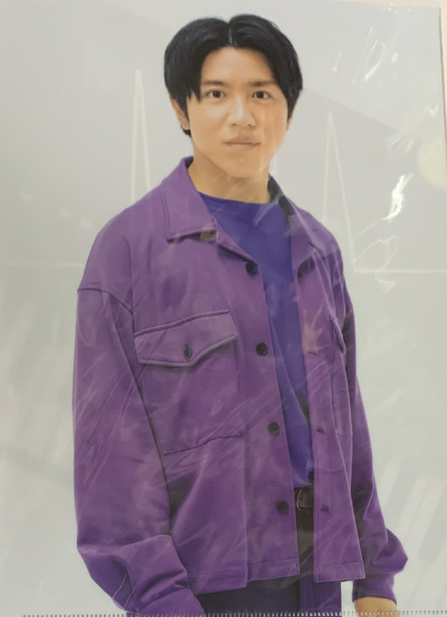 関ジャニ∞ - 関ジャニ∞ パーカー 9/30まで値下げ 楽天市場】関ジャニ∞ 【 パーカー 】KANJANI'S Re:LIVE 8BEAT