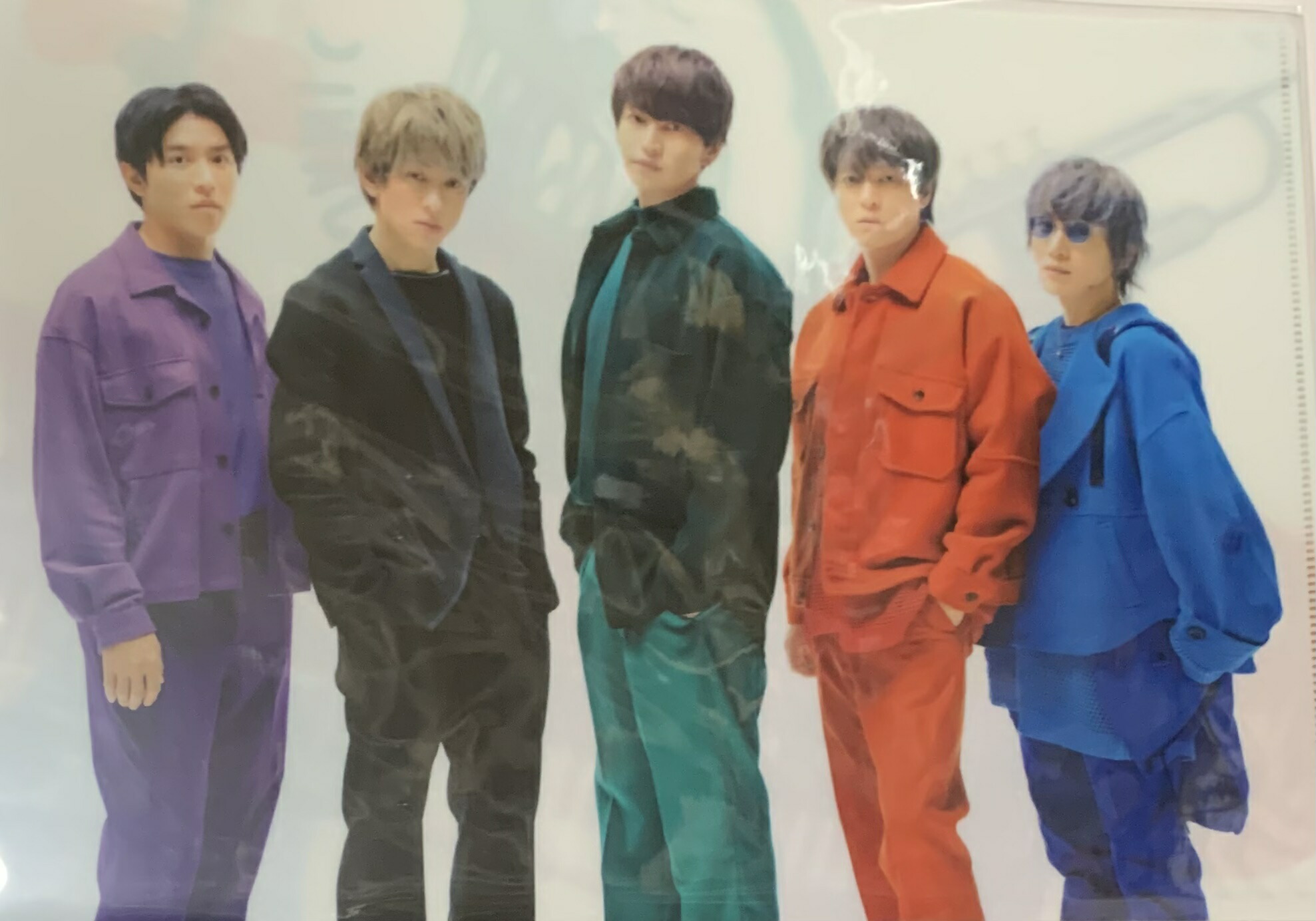 関ジャニ∞ - 関ジャニ∞ パーカー 9/30まで値下げ 楽天市場】関ジャニ∞ 【 パーカー 】KANJANI'S Re:LIVE 8BEAT