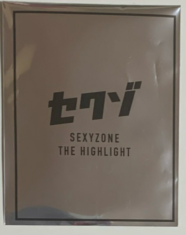 Sexy Zone - セクシーゾーン ライブツアー2022 ザ・アリーナ　ペンライト　2個セット 楽天市場】【新品】SEXY ZONE (セクゾ) 2022 timelesz 【ペン