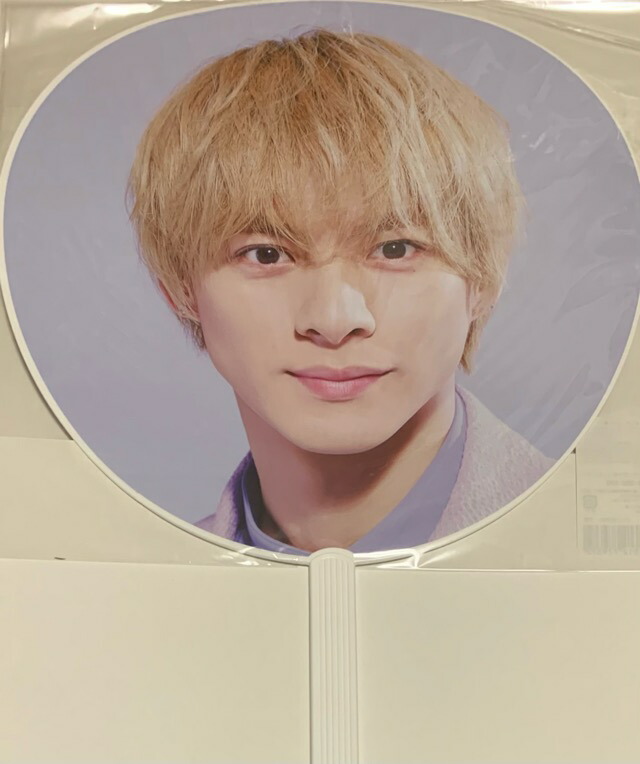楽天市場】【新品】 2024 Number i ( ナンバーアイ)・【公式