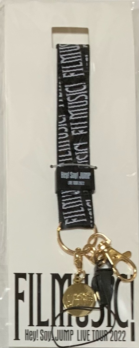アイドルグッズ Hey! Say! JUMP - Hey!Say!JUMP 15th Anniversary LIVE TOUR Hey! Say! JUMP]15th LIVE TOUR グッズ開封&紹介動画 - YouTube