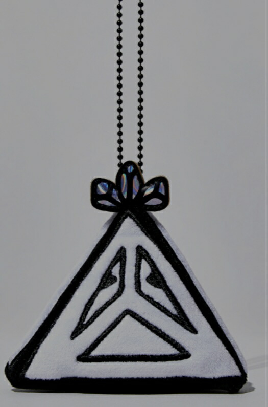 堂本剛 ライブグッズ 楽天市場】【新品】堂本剛 2020 ソロコンサート・・【クレープ