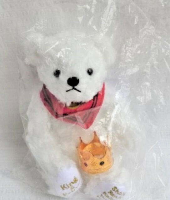 楽天市場】【新品】King & Prince ”SPECIAL STORE” 2018