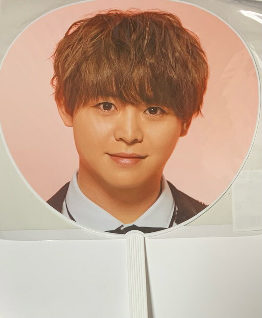 Hey!Say!JUMPまとめ売りCDペンライトうちわグッズ山田涼介有岡大貴 Hey!Say!JUMPまとめ売りCDペンライトうちわグッズ山田涼介有岡