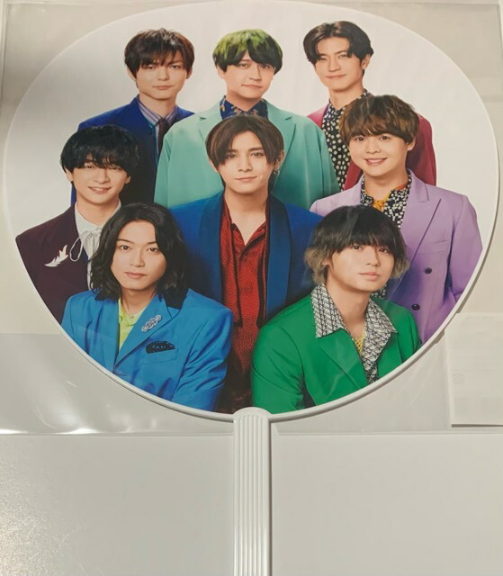 Johnny&#39;s - Hey!Say!JUMP ヘイセイジャンプ、2022 ペンライト、2個セット 楽天市場】【新品】 Hey! Say! JUMP ・2022 2023・【ペンライト