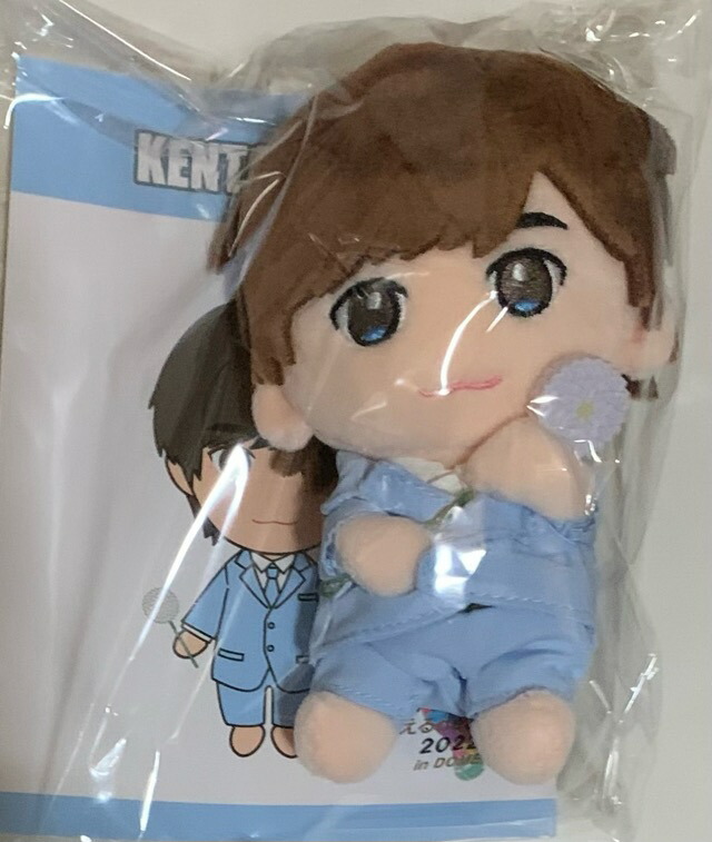 楽天市場】【新品】 Kis-My-FT2 (キスマイ) 2022 【スクリー