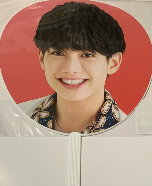 AmBitious 井上一太 缶バッジ Amazon.co.jp: AmBitious 井上一太 缶バッジ : おもちゃ