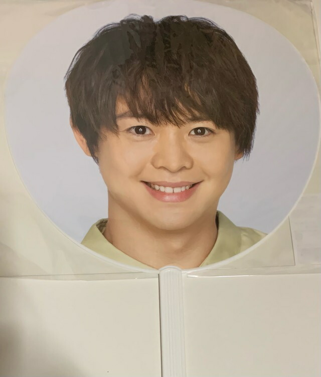 岡本圭人　ぬいぐるみ+キーホルダー　14点セット 2025年最新】岡本圭人の人気アイテム - メルカリ