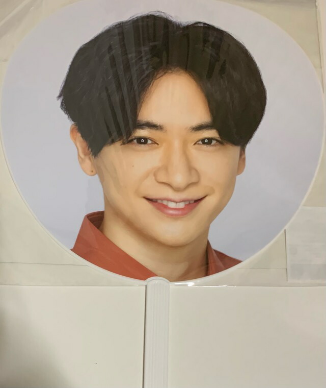 楽天市場】【新品】 Hey! Say! JUMP ・2022 2023・【ぬいぐるみ